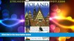 Big Deals  Poland (DK Eyewitness Travel Guide)  Full Read Best Seller