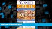 Big Deals  Crete (DK Eyewitness Top 10 Travel Guide)  Full Read Most Wanted