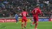 SOUTH KOREA 2-1 UZBEKISTAN  2018 FIFA World Cup Qualifiers - All Goals ★