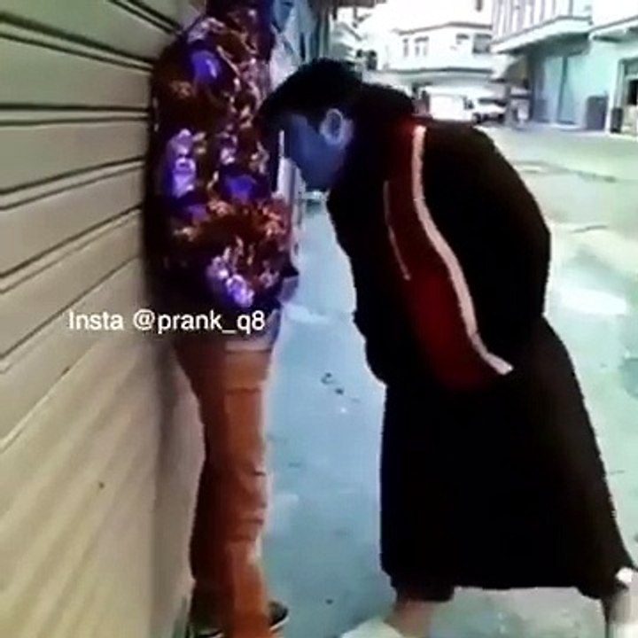 Action Seen Movi