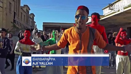 Top 10 Arabic songs 2016 (week 16) أفضل 10 اغاني عربية