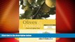 Big Deals  Olives and Lemons: Traces of Cyprus Past  Full Read Best Seller