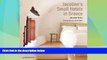 Big Deals  Jacoline s Small Hotels in Greece  Full Read Best Seller