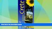 Big Deals  Landscapes of Eastern Crete (Sunflower Landscapes)  Full Read Best Seller