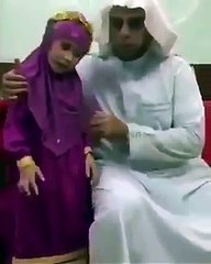 Quran Pak Tilawat Very Beautiful Video