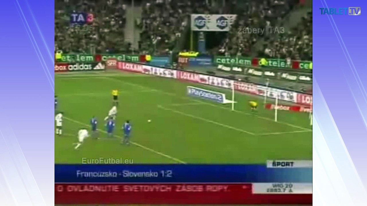 Szilárd NÉMETH po rokoch priznal: Prestup do Sparty nebol z mojej vôle