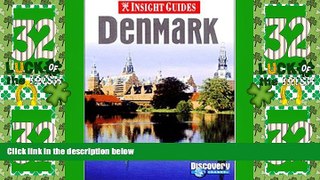 Big Deals  Denmark (Insight Guide Denmark)  Full Read Most Wanted
