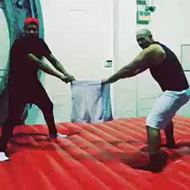 Funny Videos Dance