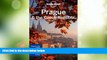 Big Deals  Lonely Planet Prague   the Czech Republic (Travel Guide)  Full Read Best Seller