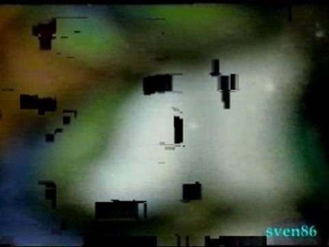 ALEXANDER O'NEAL - A Broken Heart Can Mend