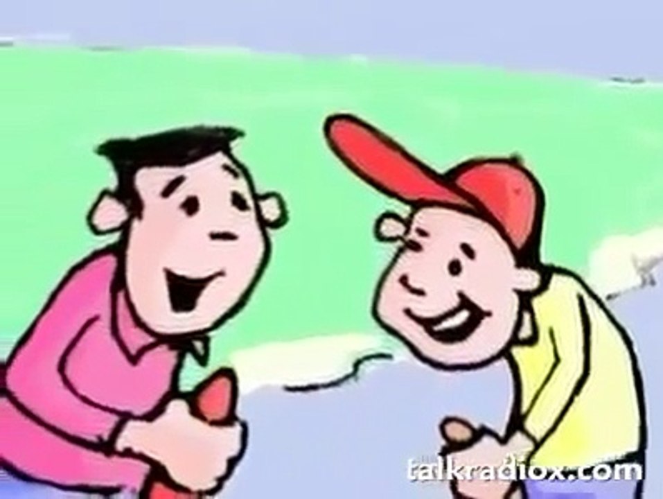 How Dirty Is Your Mind | funny songs that will make you laugh