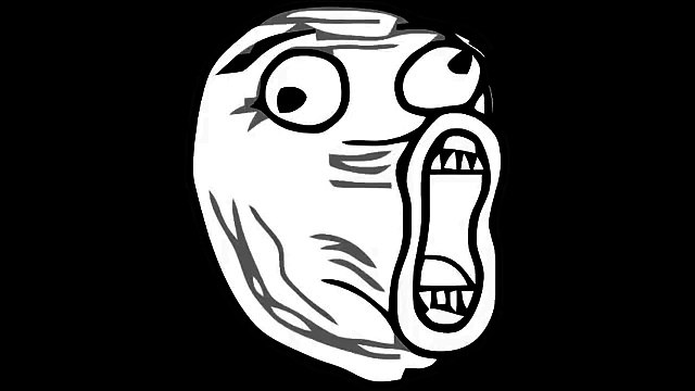 Funny Sound that will make you to laugh | funny songs that will make you laugh