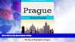 Big Deals  Prague Travel Guide: The Top 10 Highlights in Prague (Globetrotter Guide Books)  Full