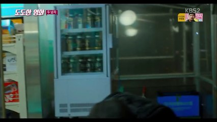 [다시보기] 두 남자 (Derailed, 2016)액션