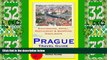 Big Deals  Prague, Czech Republic Travel Guide - Sightseeing, Hotel, Restaurant   Shopping