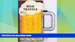 Big Deals  Beer Travels [in the Czech Republic]  Best Seller Books Most Wanted