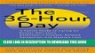 [PDF] The 36-Hour Day: A Family Guide to Caring for People Who Have Alzheimer Disease, Related