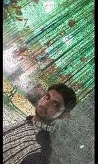 Barila Sharif (25-10-2016) By FaNa-E-RaaZ