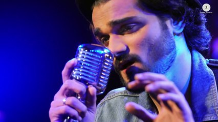 Khuda Kare - Official Music Video | Yasser Desai | Rishabh Srivastava