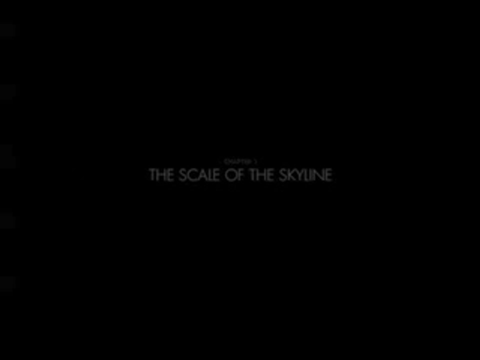 Louis Vuitton Journeys