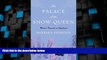 Must Have PDF  The Palace of the Snow Queen: Winter Travels in Lapland  Full Read Best Seller