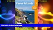 Big Deals  Faroe Islands (Bradt Travel Guides)  Best Seller Books Most Wanted