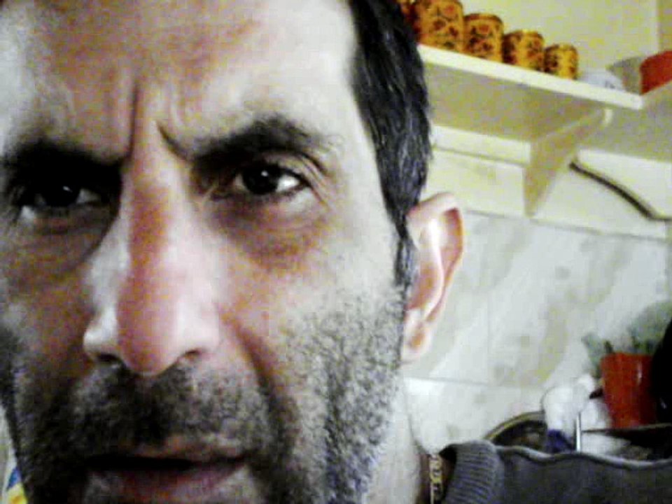 Alexandre