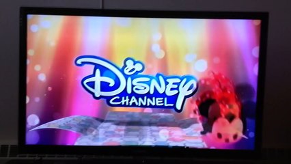 Polly and the Zhu Zhu Pets Theme Song