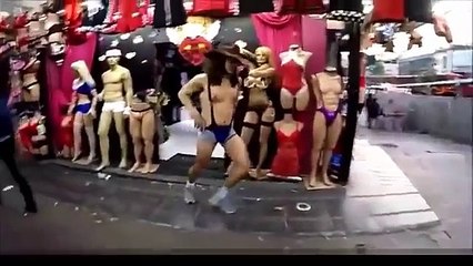 Try Not to Laugh or Grin While Watching This (IMPOSSIBLE CHALLENGE) (3)