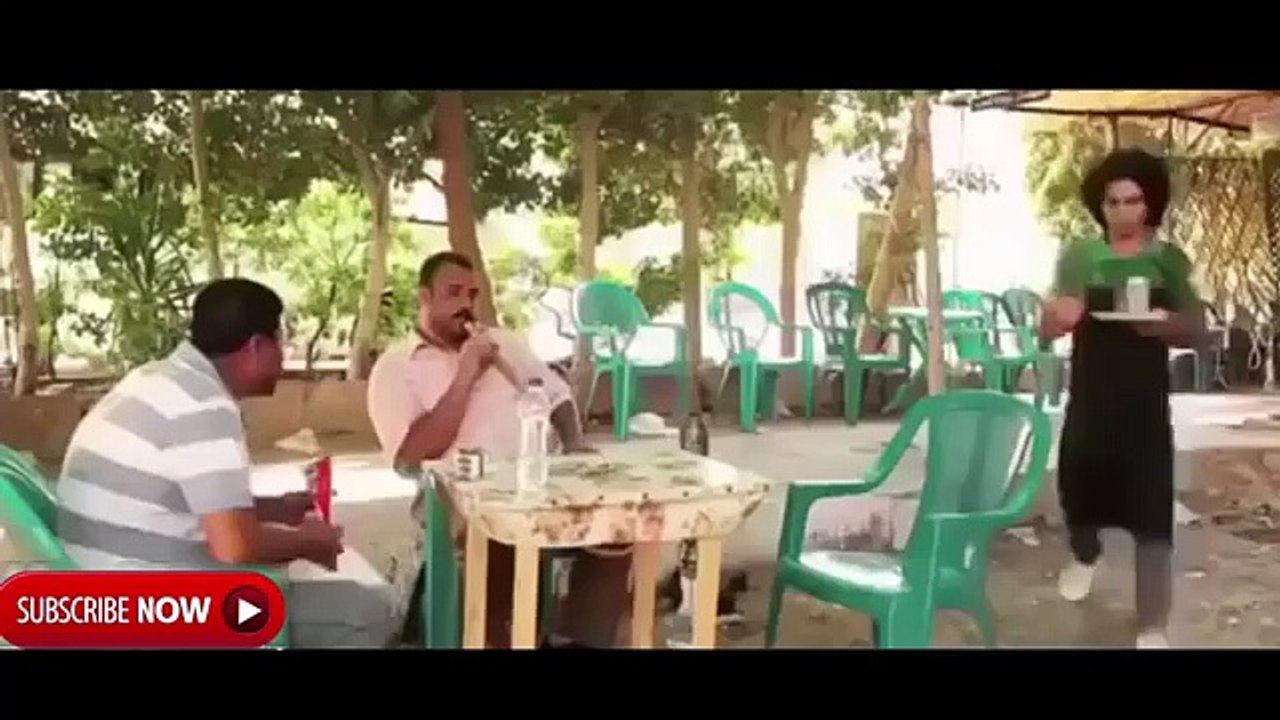 Try Not to Laugh or Grin While Watching This (IMPOSSIBLE CHALLENGE) (4)