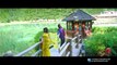 Oi Tor Mayabi Chokh Video Song - Besh Korechi Prem Korechi (2015) ( youtube Lokman374 _ 1080 HD)
