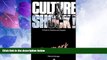 Must Have PDF  Culture Shock! Denmark (Culture Shock! A Survival Guide to Customs   Etiquette)