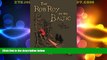Big Deals  The Rob Roy on the Baltic  Best Seller Books Most Wanted