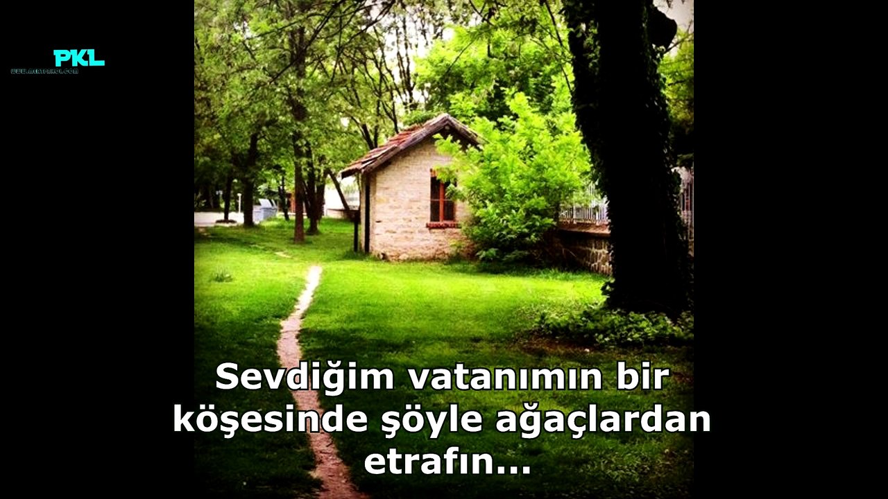 Atatürk'ün Gerçekleşmeyen En Büyük Hayali