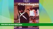 Must Have PDF  Lonely Planet Copenhagen  Full Read Most Wanted