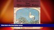 Big Deals  Hans Christian Andersen--The Illustrated Tales: With His Travels, Life and Times