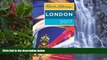 Full Online [PDF]  Rick Steves London 2017  Premium Ebooks Online Ebooks