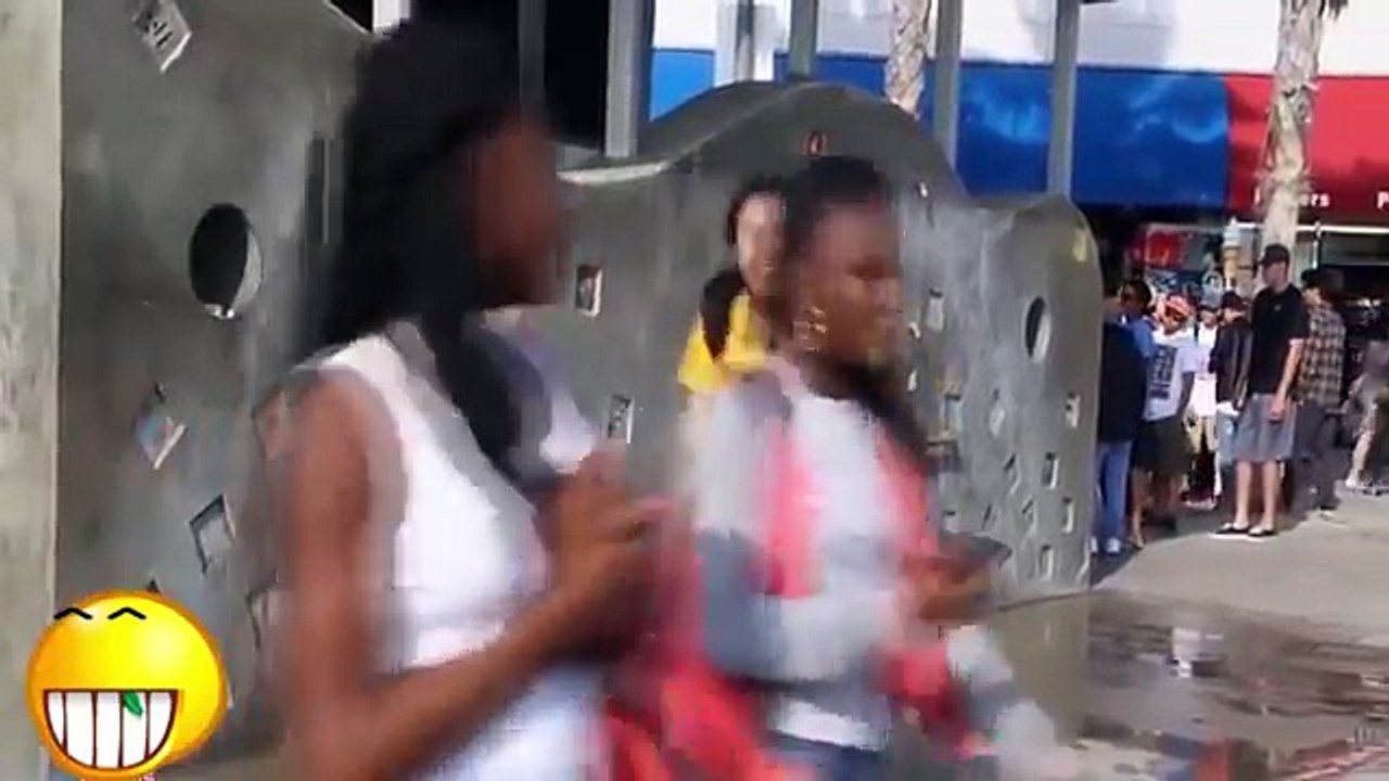 Try Not to Laugh or Grin While Watching This (IMPOSSIBLE CHALLENGE) (6)