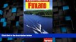 Big Deals  Insight Compact Guide Finland (Insight Compact Guides Finland)  Full Read Best Seller