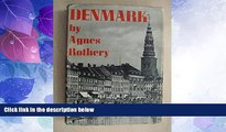 Big Deals  Denmark, kingdom of reason,  Best Seller Books Most Wanted