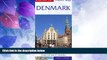 Big Deals  Copenhagen   Denmark Travel Map (Globetrotter Travel Map)  Best Seller Books Best Seller