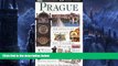 Deals in Books  Prague (DK Eyewitness Travel Guide)  Premium Ebooks Online Ebooks