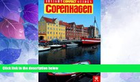 Big Deals  Insight Compact Guide Copenhagen (Insight Compact Guides)  Full Read Best Seller