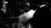 YEH RAASTE HAIN PYAAR KE (1963) - Aaj Yeh Meri Zindagi Dekho Khushi Mein Jhoomti - (Leela Naidu) - (Asha Bhosle)