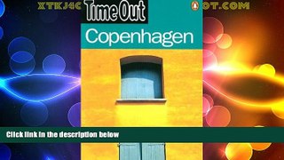 Big Deals  Time Out Copenhagen 2  Best Seller Books Best Seller