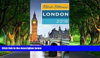 READ NOW  Rick Steves London 2016  Premium Ebooks Online Ebooks