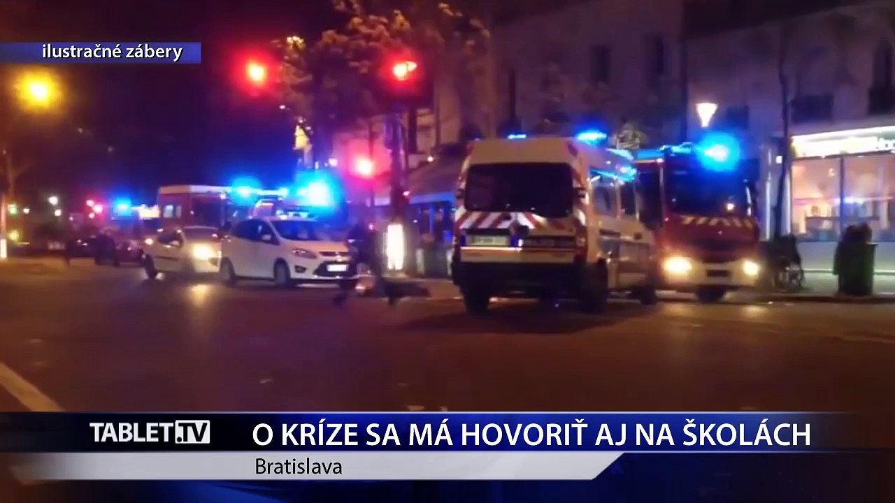 V Bratislave sa koná konferencia k spoločenským a humanitným vedám