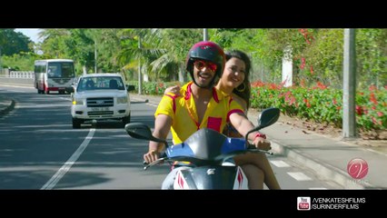 Parbona Ami Chartey Tokey- - Ure Geche Video Song 720p _ youtube Lokman374