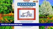 Deals in Books  The London Mapguide: Eighth Edition (Mapguides, Penguin)  Premium Ebooks Online