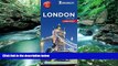 Deals in Books  Michelin London City Map - Laminated (Michelin Write   Wipe)  Premium Ebooks Full
